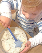 The Magic Wand that Cools Hot Meals Instantly