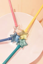 The Magic Wand that Cools Hot Meals Instantly