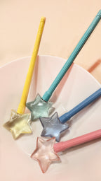 The Magic Wand that Cools Hot Meals Instantly